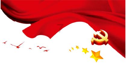 专业问答网站-一辈子独居是一种什么样的感受?的终极解答